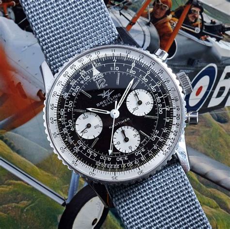 breitling galactic 29 reviews|The Complete Buying Guide to Breitling Watches .